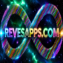 REVESAPPS